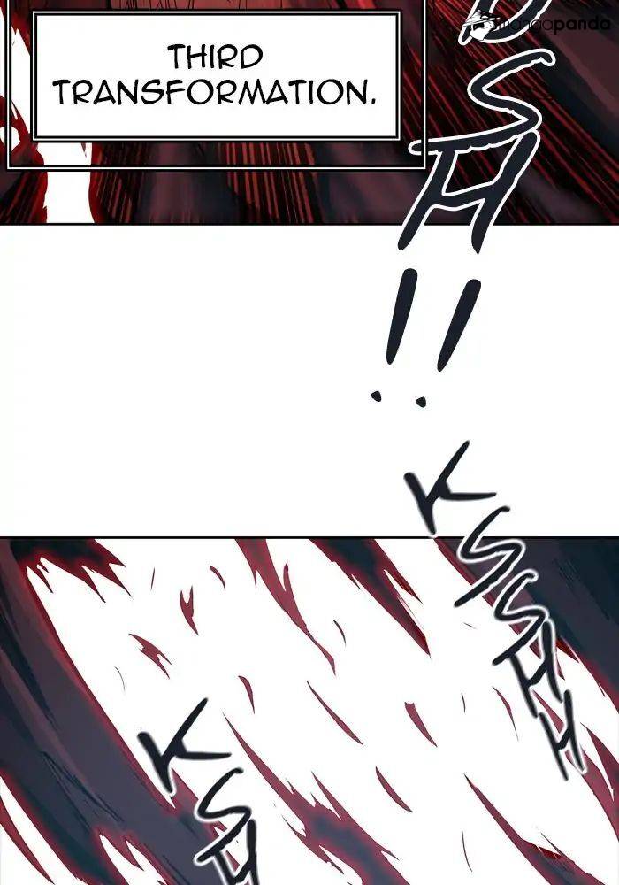 Tower of God Chapter 432 image 135